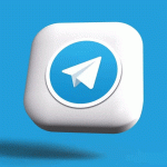 telegram-s1