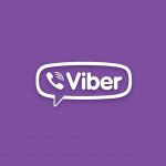 viber-600