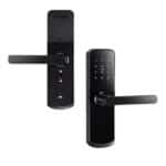 smart-key-yala-d280