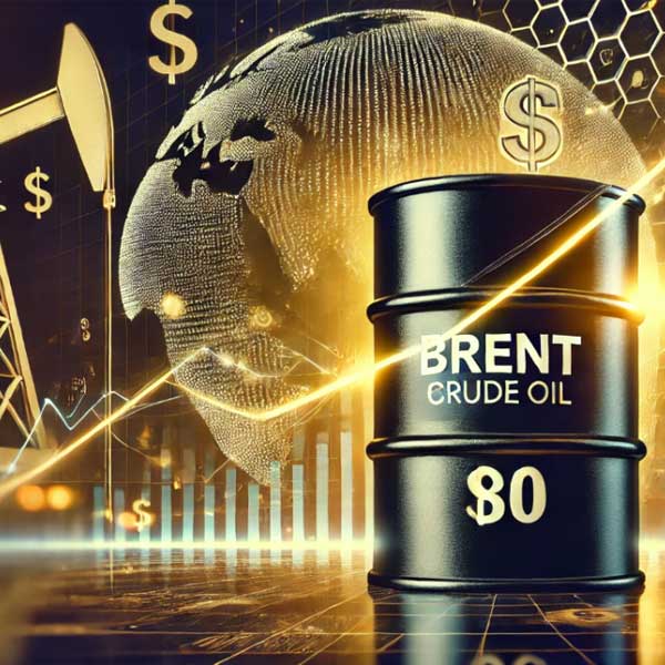 brent-bfo-oil