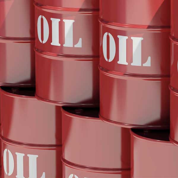 crude-oil-uae