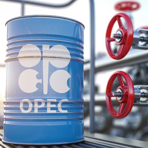 opec-basket-oil-1